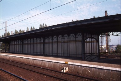 Vilvoorde - SNCB K04361-016 (1).jpg